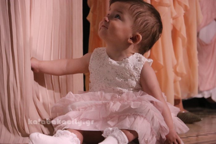 papantos va 2018IMG 0918