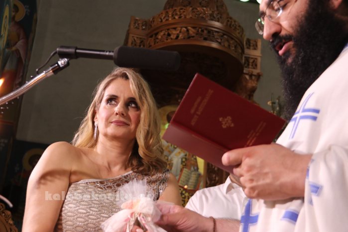 papantos va 2018IMG 0951