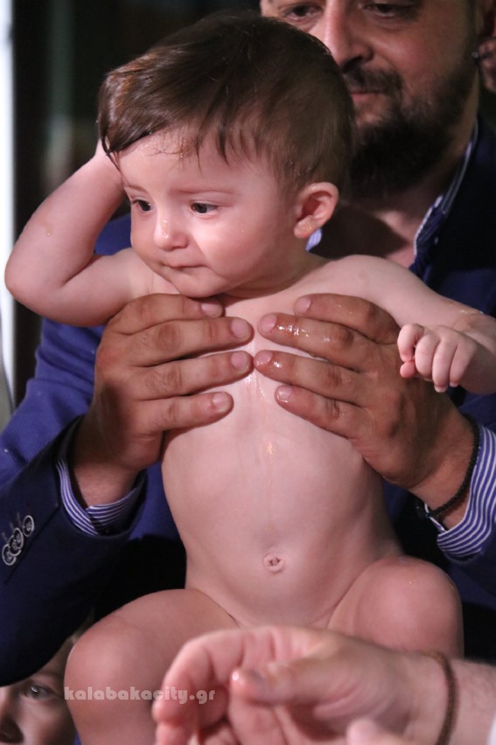 papantos va 2018IMG 0975