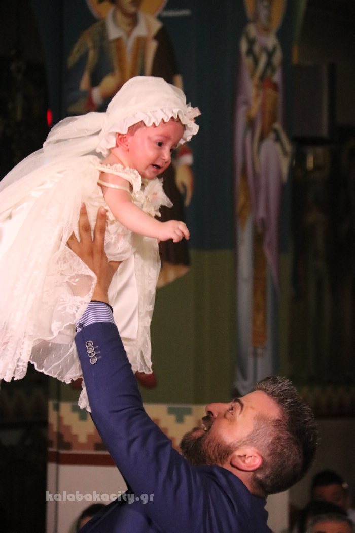 papantos va 2018IMG 1079