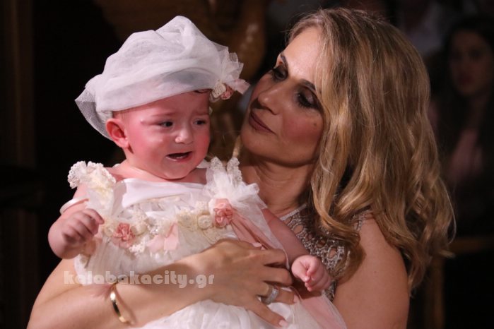 papantos va 2018IMG 1107