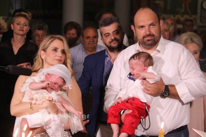 papantos va 2018IMG 1121