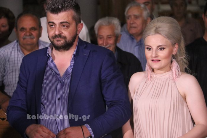 papantos va 2018IMG 1127