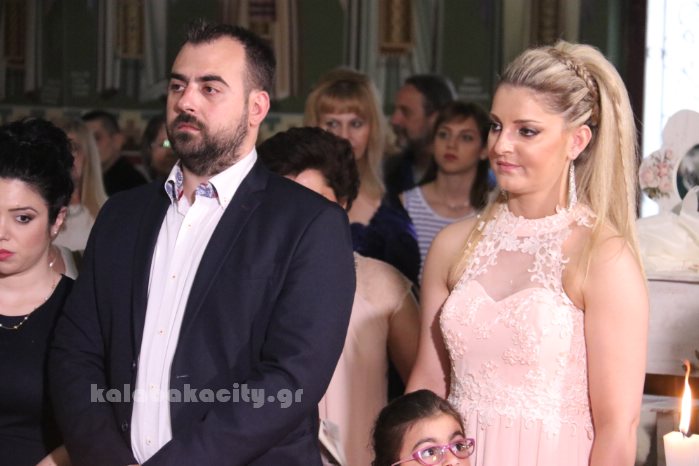 papantos va 2018IMG 1154