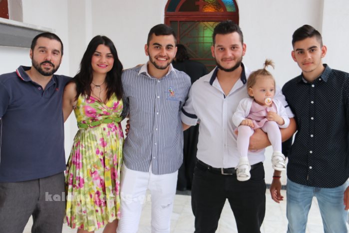 papantos va 2018IMG 1180