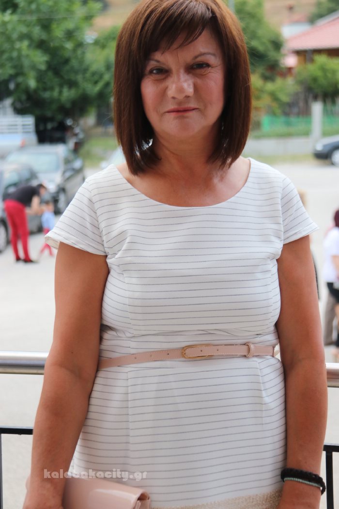 papantos va 2018IMG 1184