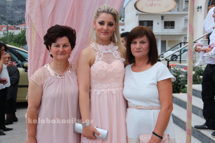 papantos va 2018IMG 1186