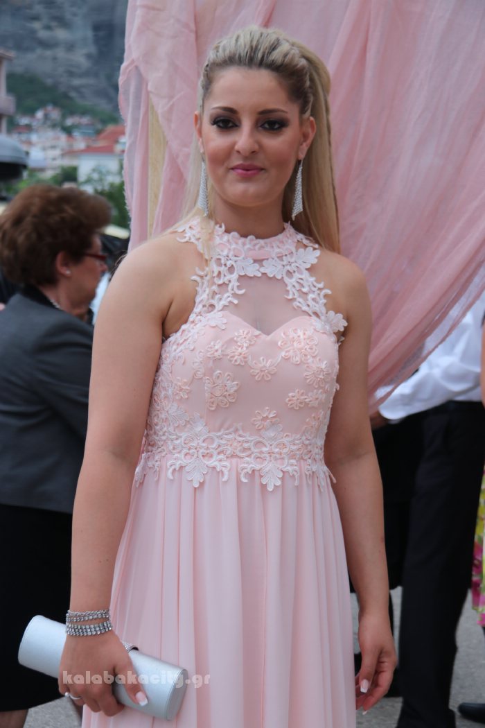 papantos va 2018IMG 1195