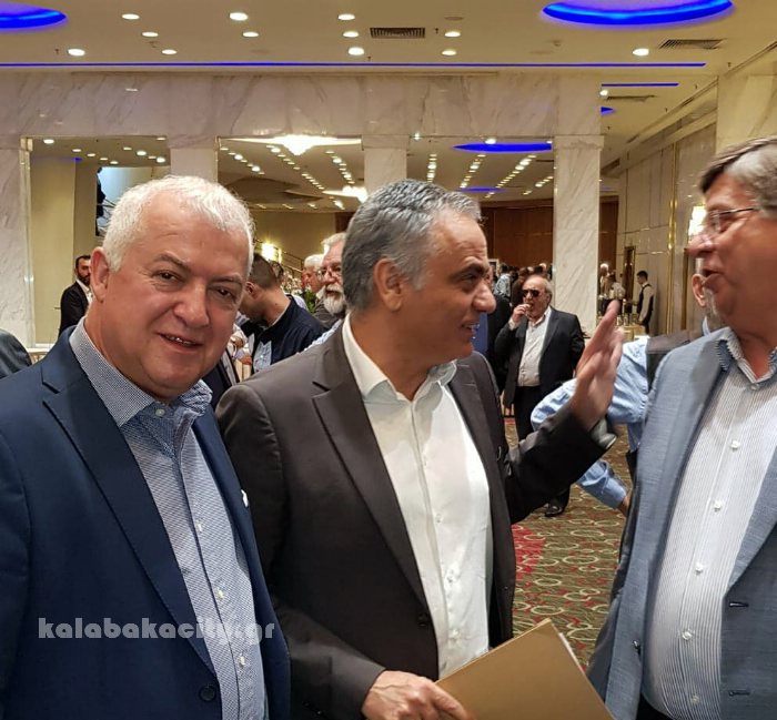 papapoliso sinanis enpe syn