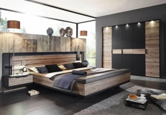 petranis air b 18Screenshot1