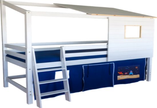 petranis air b 18Screenshot10