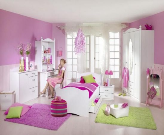 petranis air b 18Screenshot11