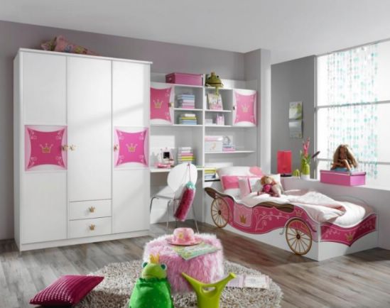 petranis air b 18Screenshot12