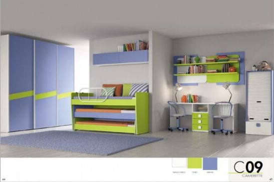 petranis air b 18Screenshot13