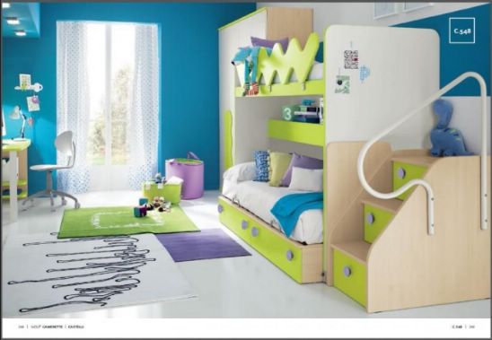 petranis air b 18Screenshot14