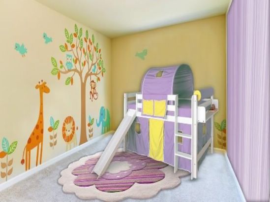 petranis air b 18Screenshot15