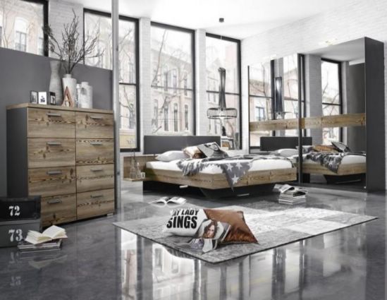 petranis air b 18Screenshot2