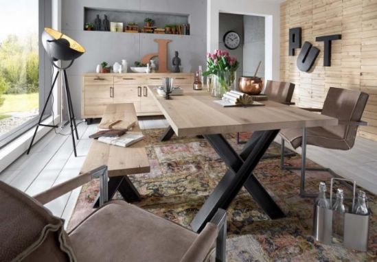 petranis air b 18Screenshot3