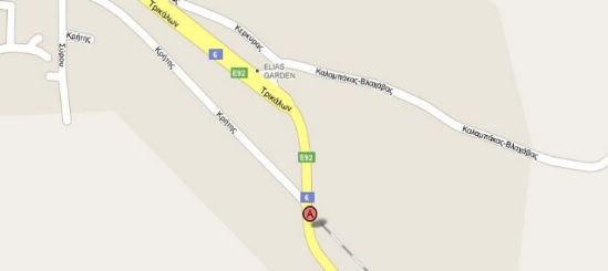 petranis air b 18Screenshot30