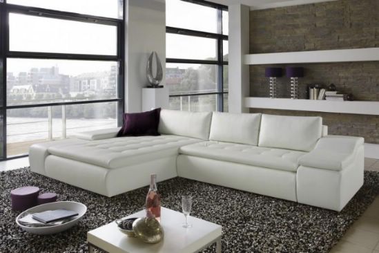 petranis air b 18Screenshot4