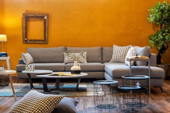 petranis air b 18Screenshot5