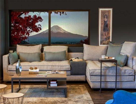 petranis air b 18Screenshot6