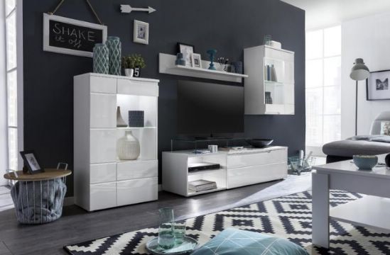 petranis air b 18Screenshot8