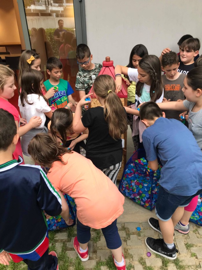 protypo kap vivl 201832381164 10215899814437850 6639375851651596288 n