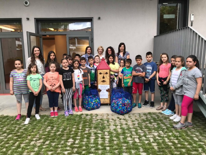 protypo kap vivl 201832498314 10215899805237620 9076163158065807360 n