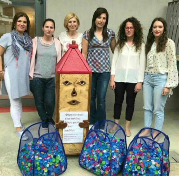 protypo kap vivl 201832583367 10215899805597629 7748413746954895360 n