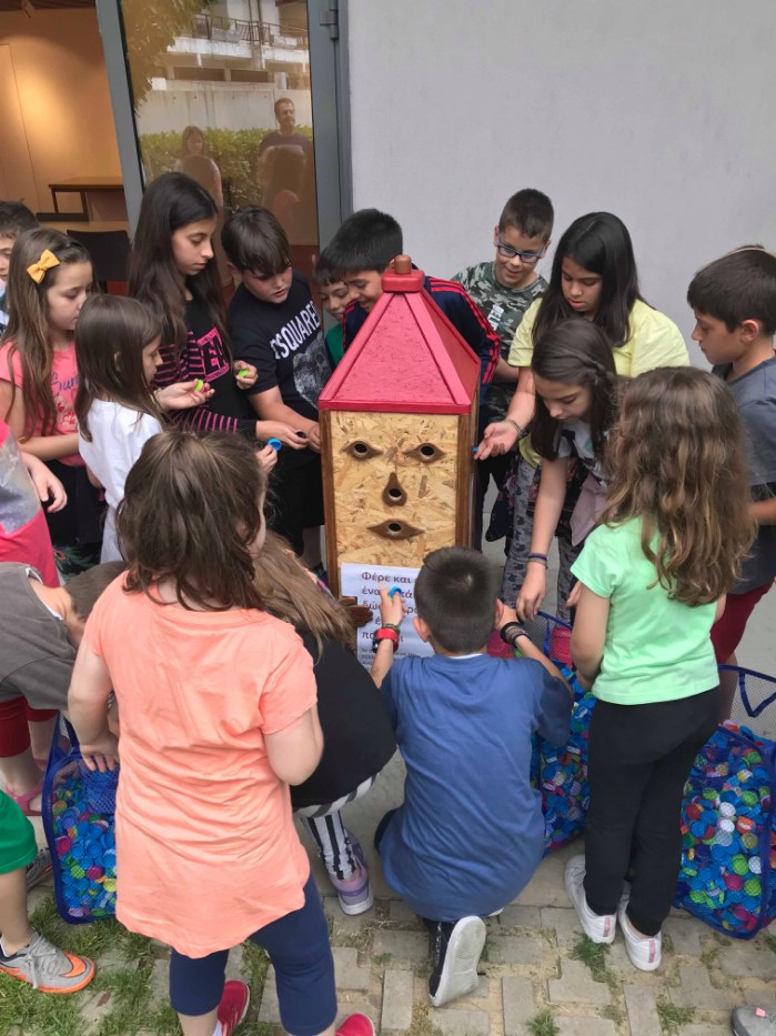 protypo kap vivl 201832588529 10215899806477651 6863531852687212544 n