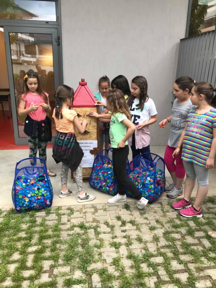 protypo kap vivl 201832595205 10215899803717582 2471587210210574336 n