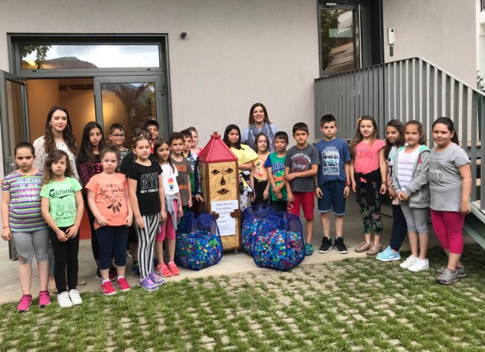 protypo kap vivl 201832623034 10215899803197569 1860184274729172992 n