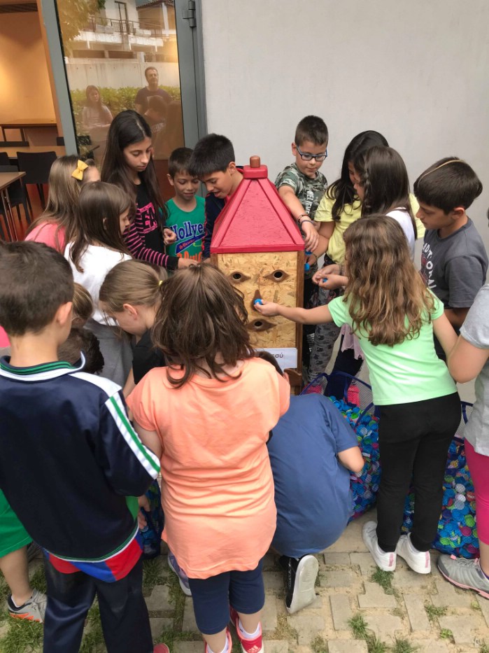 protypo kap vivl 201832627649 10215899806917662 6573418545693065216 n