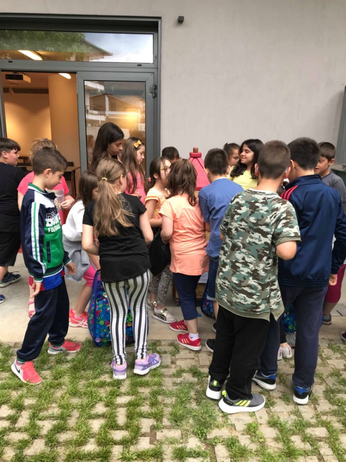 protypo kap vivl 201832674919 10215899805517627 1415271301186060288 n