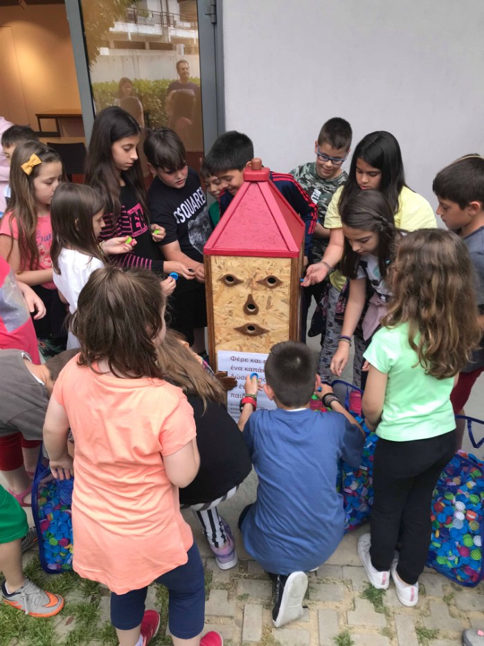 protypo kap vivl 201832684110 10215899806077641 3470617193333391360 n