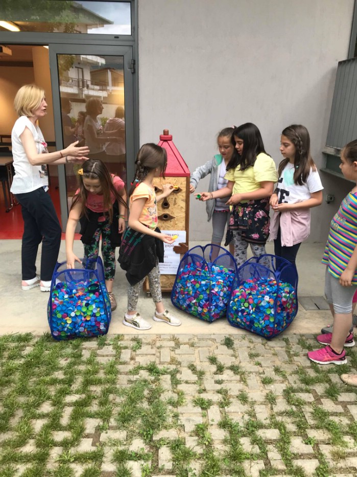 protypo kap vivl 201832687904 10215899804277596 7131249190155321344 n