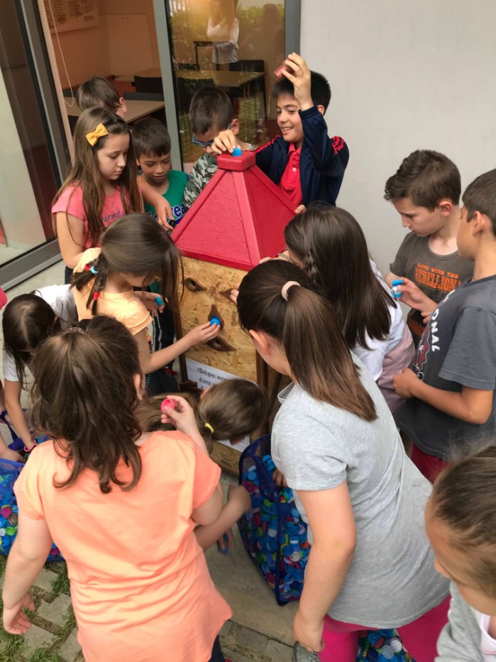 protypo kap vivl 201832881010 10215899815277871 5819782390905569280 n