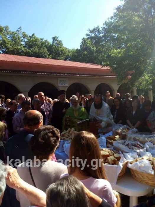 received 10214538863337716 wm