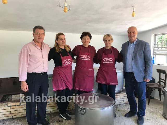 received 10214538863497720 wm