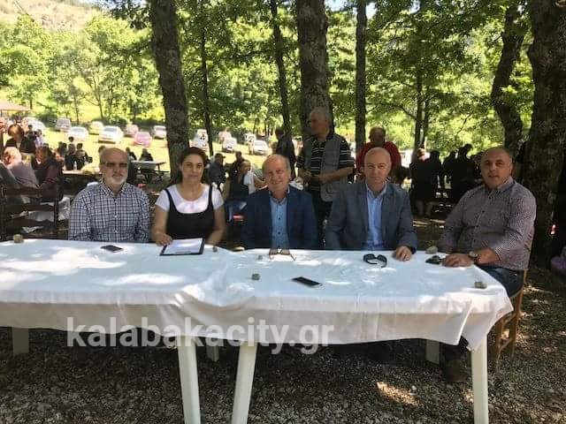 received 10214538863617723 wm