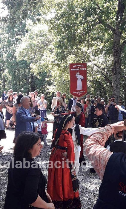 received 10214538863657724 wm