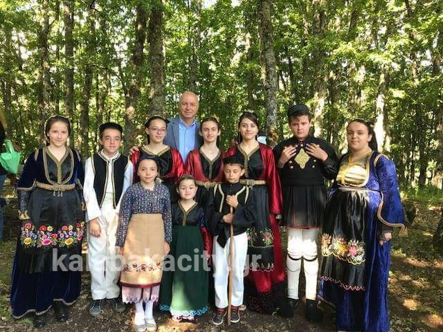 received 10214538863817728 wm