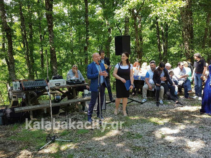 received 10214538864137736 wm