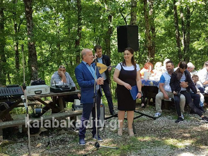 received 10214538864257739 wm