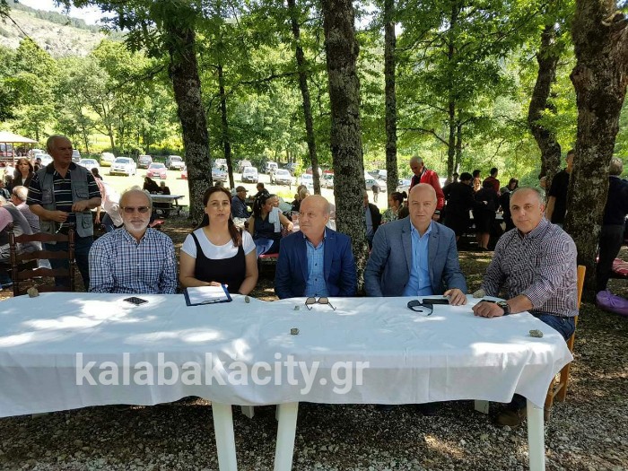 received 10214538864537746 wm