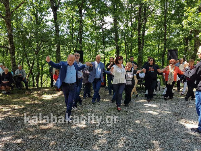 received 10214538864657749 wm