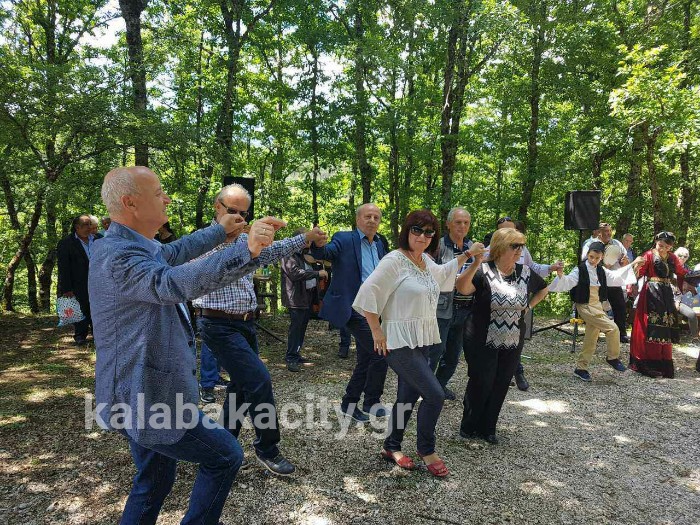 received 10214538865377767 wm