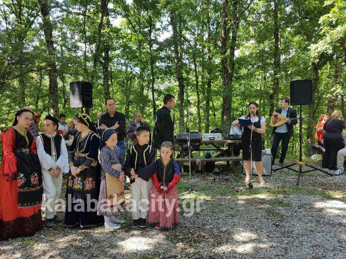 received 10214538865417768 wm