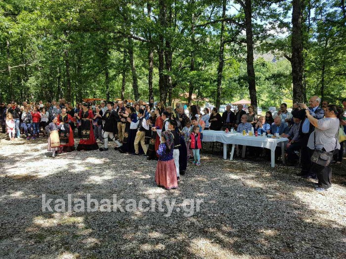 received 10214538865777777 wm